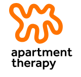 apartment-therapy-logo.png