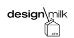design-milk-logo1.jpg