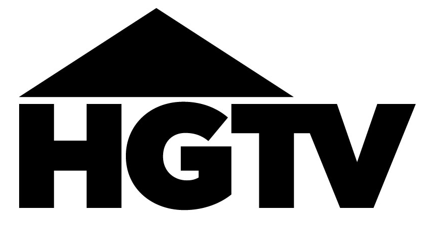 hgtv-logo.jpg