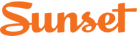 sunset-magazine-logo.png